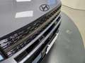 Hyundai SANTA FE 1.6 t-gdi phev Xclass 4wd auto 7p.ti + Calligraphy Pack Blauw - thumbnail 21