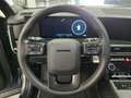 Hyundai SANTA FE 1.6 t-gdi phev Xclass 4wd auto 7p.ti + Calligraphy Pack Blauw - thumbnail 13