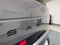 Hyundai SANTA FE 1.6 t-gdi phev Xclass 4wd auto 7p.ti + Calligraphy Pack Blauw - thumbnail 27