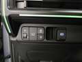 Hyundai SANTA FE 1.6 t-gdi phev Xclass 4wd auto 7p.ti + Calligraphy Pack Blauw - thumbnail 45
