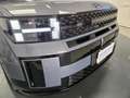 Hyundai SANTA FE 1.6 t-gdi phev Xclass 4wd auto 7p.ti + Calligraphy Pack Blauw - thumbnail 22