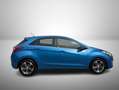 Hyundai i30 1.6 GDI BD Tecno 135 Azul - thumbnail 8