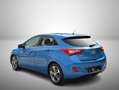 Hyundai i30 1.6 GDI BD Tecno 135 Azul - thumbnail 5