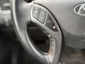 Hyundai i30 1.6 GDI BD Tecno 135 Azul - thumbnail 12