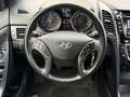 Hyundai i30 1.6 GDI BD Tecno 135 Azul - thumbnail 11