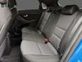 Hyundai i30 1.6 GDI BD Tecno 135 Azul - thumbnail 28