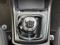 Hyundai i30 1.6 GDI BD Tecno 135 Azul - thumbnail 19