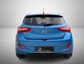 Hyundai i30 1.6 GDI BD Tecno 135 Azul - thumbnail 6