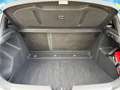 Hyundai i30 1.6 GDI BD Tecno 135 Azul - thumbnail 29