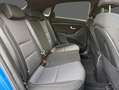 Hyundai i30 1.6 GDI BD Tecno 135 Azul - thumbnail 26