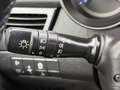 Hyundai i30 1.6 GDI BD Tecno 135 Azul - thumbnail 14