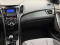 Hyundai i30 1.6 GDI BD Tecno 135 Azul - thumbnail 10
