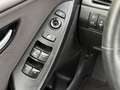 Hyundai i30 1.6 GDI BD Tecno 135 Azul - thumbnail 16