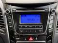 Hyundai i30 1.6 GDI BD Tecno 135 Azul - thumbnail 17