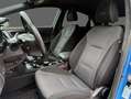 Hyundai i30 1.6 GDI BD Tecno 135 Azul - thumbnail 22
