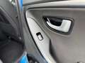 Hyundai i30 1.6 GDI BD Tecno 135 Azul - thumbnail 21