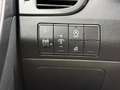 Hyundai i30 1.6 GDI BD Tecno 135 Azul - thumbnail 15