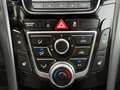 Hyundai i30 1.6 GDI BD Tecno 135 Azul - thumbnail 18