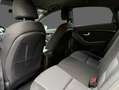 Hyundai i30 1.6 GDI BD Tecno 135 Azul - thumbnail 27