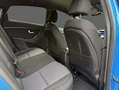 Hyundai i30 1.6 GDI BD Tecno 135 Azul - thumbnail 25