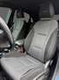 Hyundai i30 1.6 GDI BD Tecno 135 Azul - thumbnail 23
