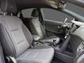 Hyundai i30 1.6 GDI BD Tecno 135 Azul - thumbnail 24