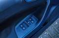 SEAT Ibiza ST 1.2 TSI FR LED CRUISE CLIMA PDC Blauw - thumbnail 17