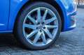 SEAT Ibiza ST 1.2 TSI FR LED CRUISE CLIMA PDC Blauw - thumbnail 6
