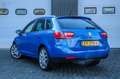 SEAT Ibiza ST 1.2 TSI FR LED CRUISE CLIMA PDC Blauw - thumbnail 5