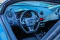 SEAT Ibiza ST 1.2 TSI FR LED CRUISE CLIMA PDC Blauw - thumbnail 12