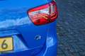 SEAT Ibiza ST 1.2 TSI FR LED CRUISE CLIMA PDC Blauw - thumbnail 8