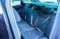 SEAT Ibiza ST 1.2 TSI FR LED CRUISE CLIMA PDC Blauw - thumbnail 14