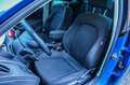 SEAT Ibiza ST 1.2 TSI FR LED CRUISE CLIMA PDC Blauw - thumbnail 13
