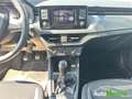 Skoda Scala Cool Plus  Smart Link/ PDC/ Scheckheft­. Rojo - thumbnail 17