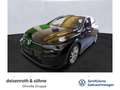 Volkswagen Golf GTD DSG Black/Matrix/Estoril/Kam/HuD/ACC/19 Schwarz - thumbnail 1