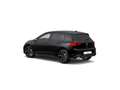 Volkswagen Golf GTD DSG Black/Matrix/Estoril/Kam/HuD/ACC/19 Schwarz - thumbnail 17