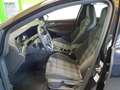 Volkswagen Golf GTD DSG Black/Matrix/Estoril/Kam/HuD/ACC/19 Schwarz - thumbnail 6