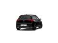 Volkswagen Golf GTD DSG Black/Matrix/Estoril/Kam/HuD/ACC/19 Schwarz - thumbnail 12