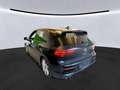 Volkswagen Golf GTD DSG Black/Matrix/Estoril/Kam/HuD/ACC/19 Schwarz - thumbnail 3