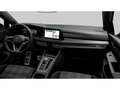Volkswagen Golf GTD DSG Black/Matrix/Estoril/Kam/HuD/ACC/19 Schwarz - thumbnail 14
