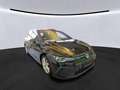 Volkswagen Golf GTD DSG Black/Matrix/Estoril/Kam/HuD/ACC/19 Schwarz - thumbnail 2