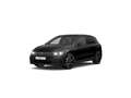 Volkswagen Golf GTD DSG Black/Matrix/Estoril/Kam/HuD/ACC/19 Schwarz - thumbnail 10