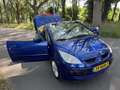 Mitsubishi Colt CZC 1.5 Limited Edition airco elec dak Blauw - thumbnail 46