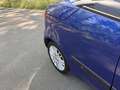 Mitsubishi Colt CZC 1.5 Limited Edition airco elec dak Blauw - thumbnail 31