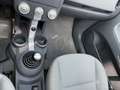 Mitsubishi Colt CZC 1.5 Limited Edition airco elec dak Blauw - thumbnail 19