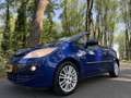 Mitsubishi Colt CZC 1.5 Limited Edition airco elec dak Blauw - thumbnail 7