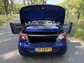 Mitsubishi Colt CZC 1.5 Limited Edition airco elec dak Blauw - thumbnail 44