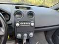 Mitsubishi Colt CZC 1.5 Limited Edition airco elec dak Blauw - thumbnail 18