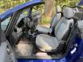 Mitsubishi Colt CZC 1.5 Limited Edition airco elec dak Blauw - thumbnail 41