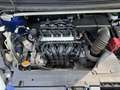 Mitsubishi Colt CZC 1.5 Limited Edition airco elec dak Blauw - thumbnail 14